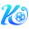 jnfacai5.com favicon